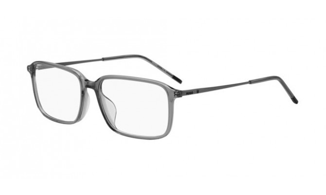  Hugo Boss HG 1321/G-HEK