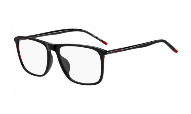  Hugo Boss HG 1351/G-807