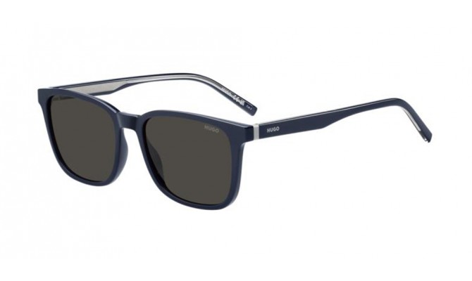Gafas de sol Hugo Boss HG 1356/S-PJP (IR)