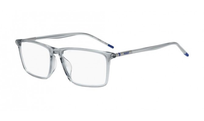  Hugo Boss HG 1377/G-KB7