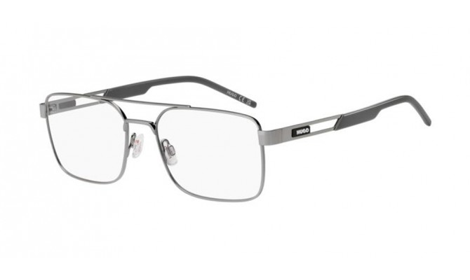  Hugo Boss HG 1388-6LB