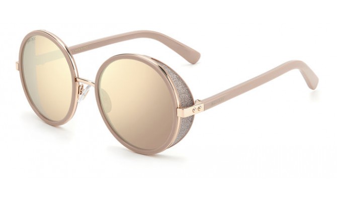 Gafas de sol Jimmy Choo ANDIE/N/S-FWM (SQ)