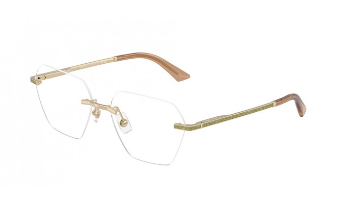  Jimmy Choo JC2016J-3006