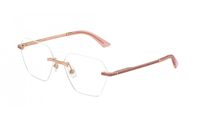  Jimmy Choo JC2016J-3008