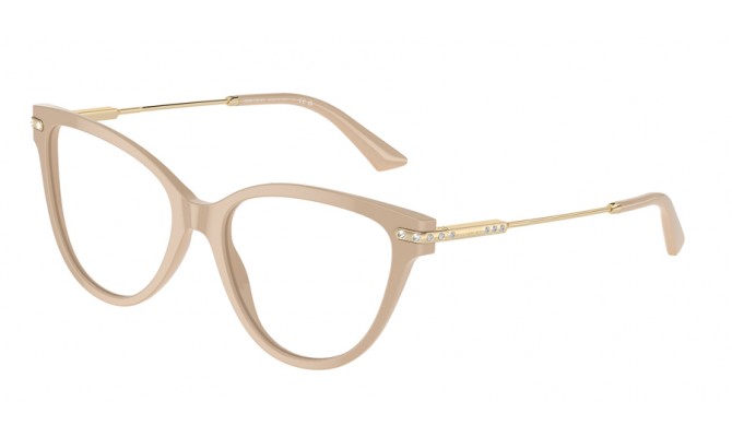  Jimmy Choo JC3001B-5015-52