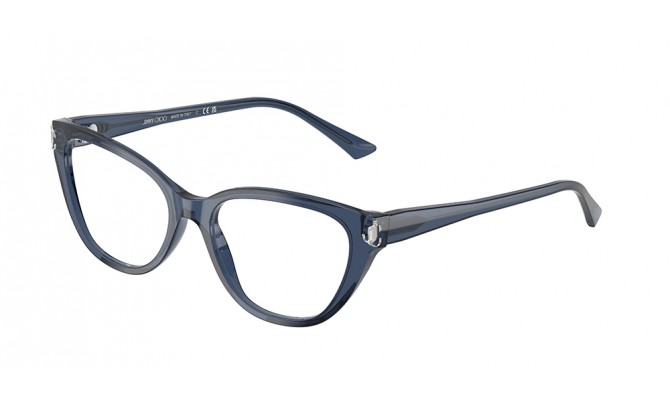  Jimmy Choo JC3011-5035-52