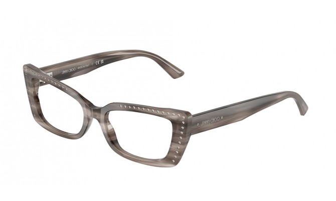  Jimmy Choo JC3018B-5056-51