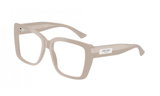  Jimmy Choo JC3037-5033-52