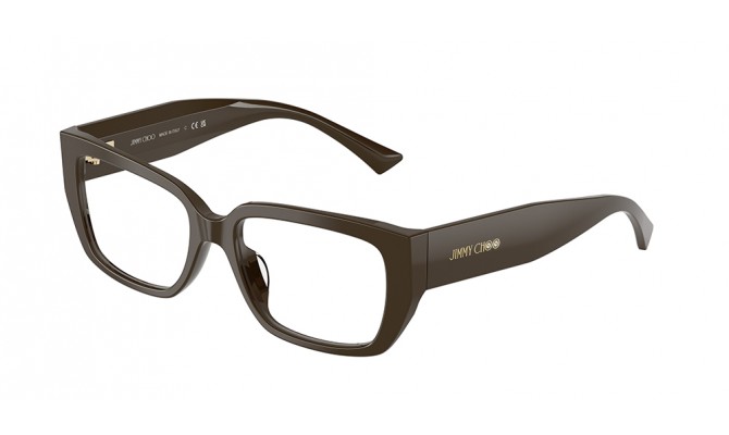  Jimmy Choo JC3041BU-5060-52