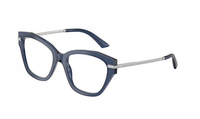  Jimmy Choo JC3043J-5035-52