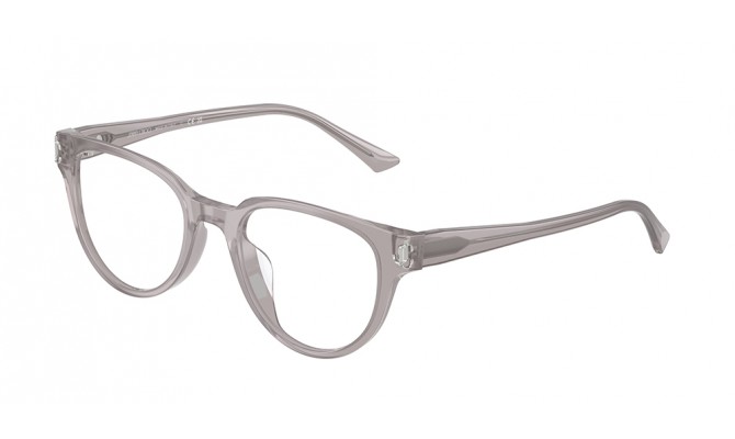  Jimmy Choo JC3051D-5096