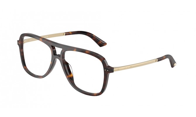  Jimmy Choo JC3052U-5002-55