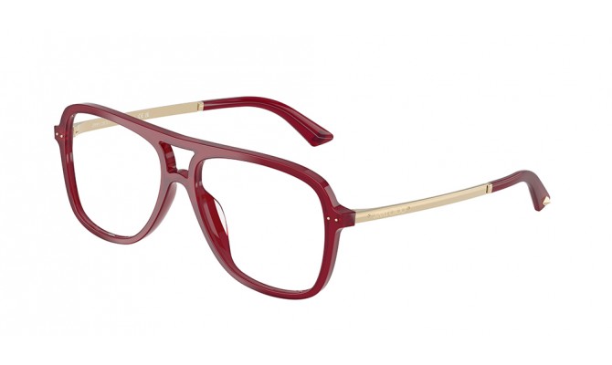  Jimmy Choo JC3052U-5081-53