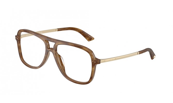  Jimmy Choo JC3052U-5085-53