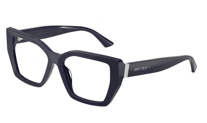  Jimmy Choo JC3053JU-5016-52