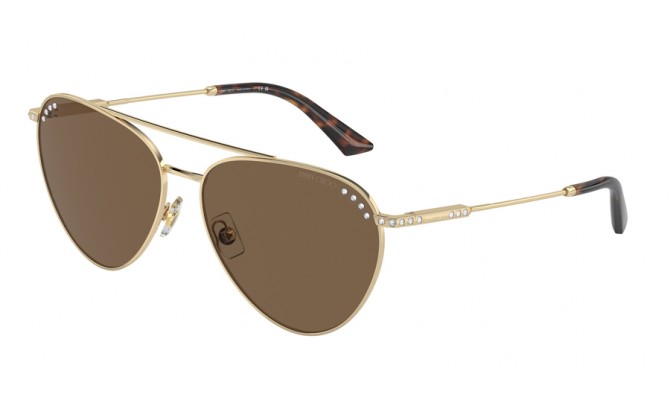 Gafas de sol Jimmy Choo JC4002B-300673