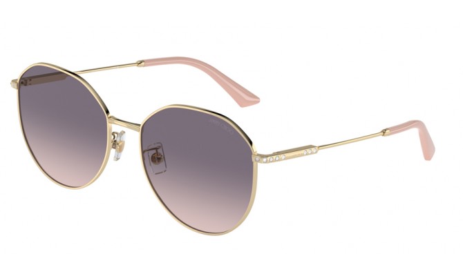 Gafas de sol Jimmy Choo JC4007BD-300636