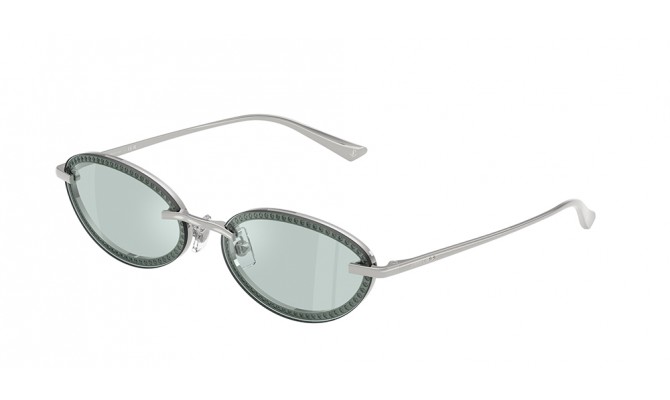 Gafas de sol Jimmy Choo JC4020B-30029C