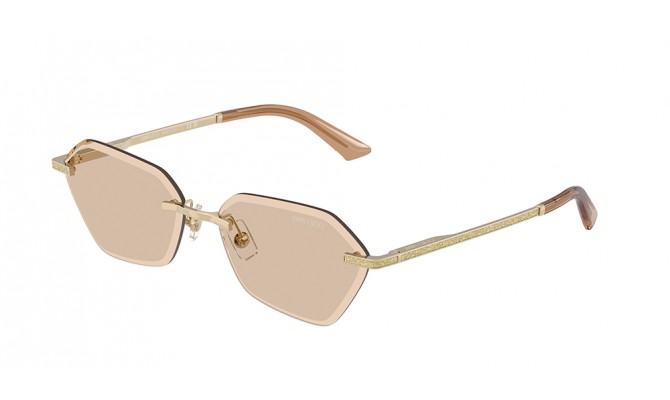 Gafas de sol Jimmy Choo JC4022J-300693