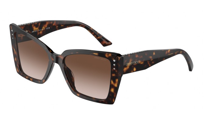 Gafas de sol Jimmy Choo JC5001B-500213