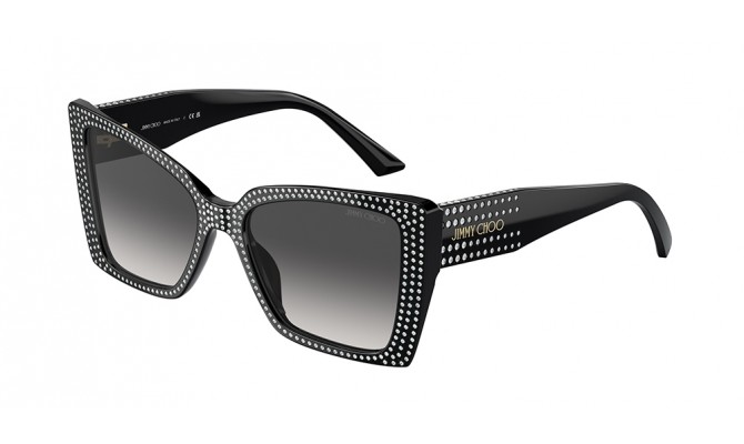 Gafas de sol Jimmy Choo JC5001B-50538G