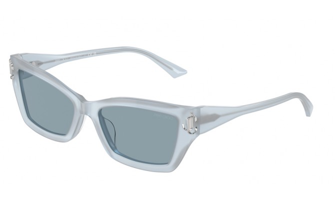 Gafas de sol Jimmy Choo JC5011U-502672