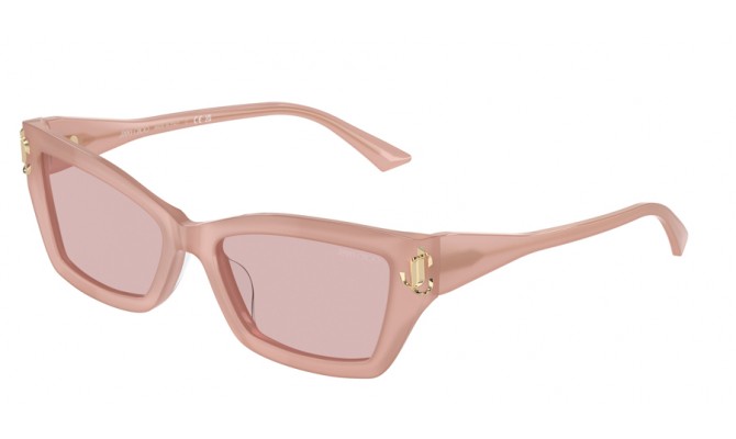 Gafas de sol Jimmy Choo JC5011U-5027/5