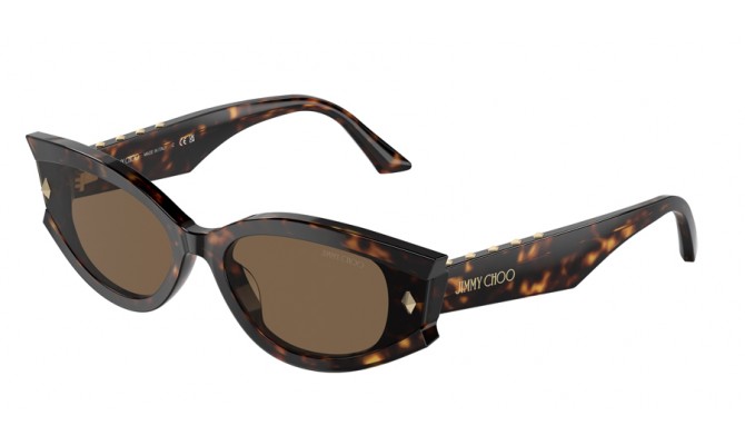 Gafas de sol Jimmy Choo JC5015U-500273