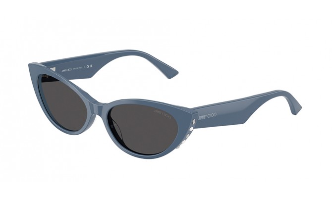 Gafas de sol Jimmy Choo JC5023H-502087