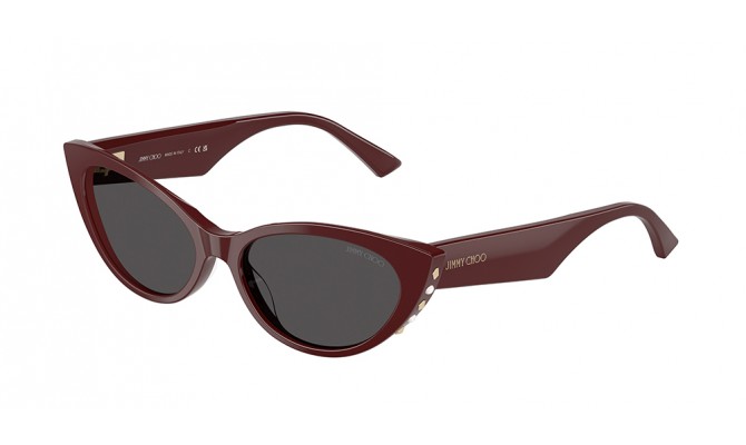 Gafas de sol Jimmy Choo JC5023H-505787