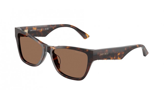 Gafas de sol Jimmy Choo JC5024HU-500273