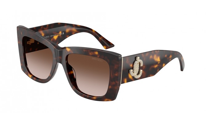 Gafas de sol Jimmy Choo JC5036B-500213