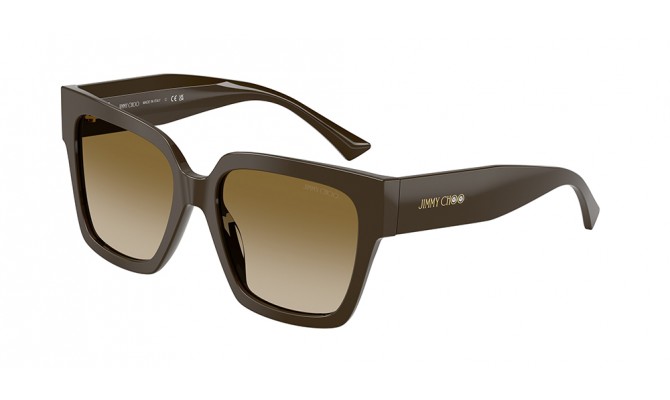Gafas de sol Jimmy Choo JC5047B-506013