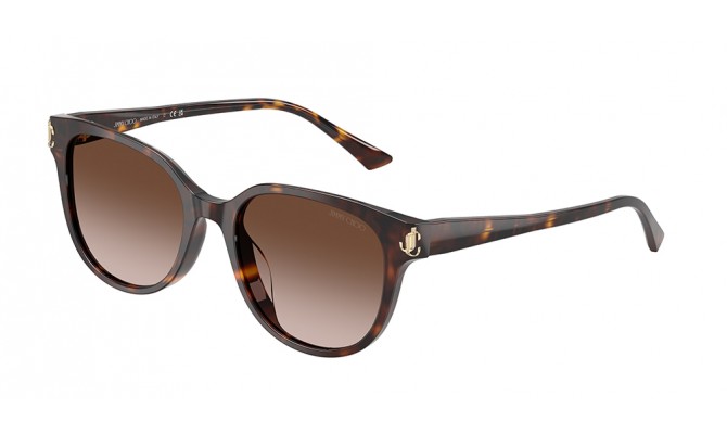 Gafas de sol Jimmy Choo JC5057D-500213