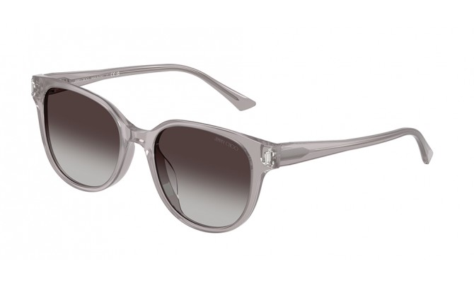 Gafas de sol Jimmy Choo JC5057D-50968G