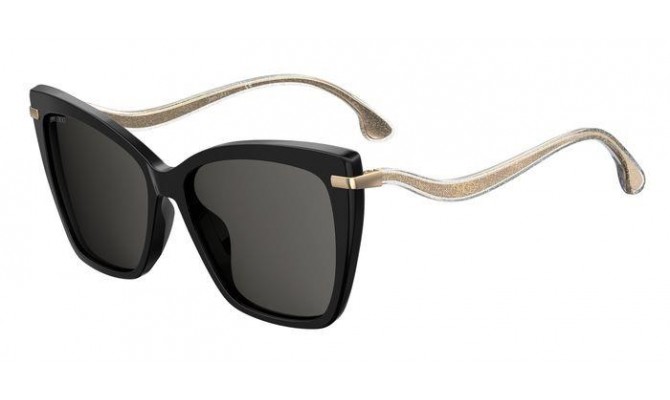 Jimmy Choo SELBY/G/S-807 (M9)