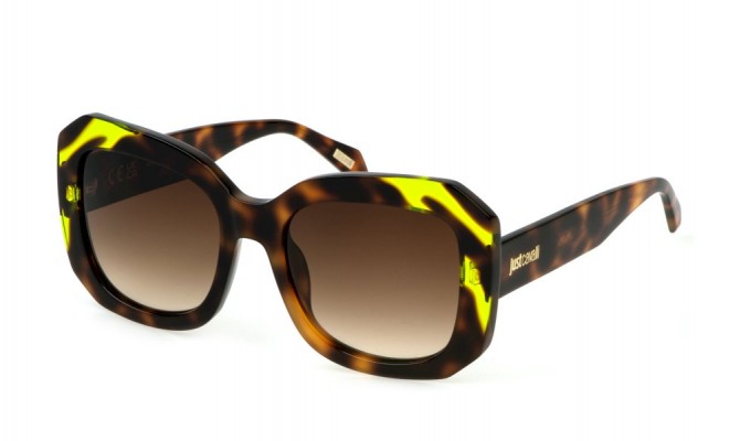 Gafas de sol Just Cavalli SJC085-0V34