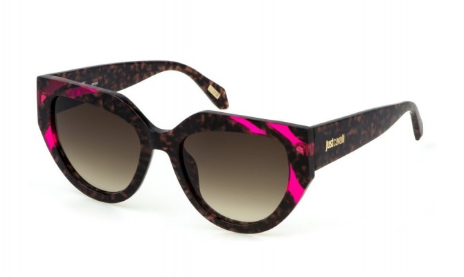 Gafas de sol Just Cavalli SJC086-01GQ