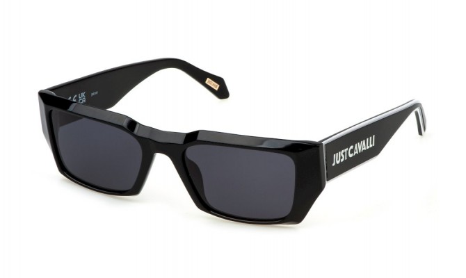Gafas de sol Just Cavalli SJC090V-700F