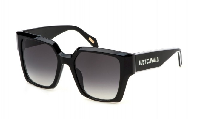 Gafas de sol Just Cavalli SJC091V-700F