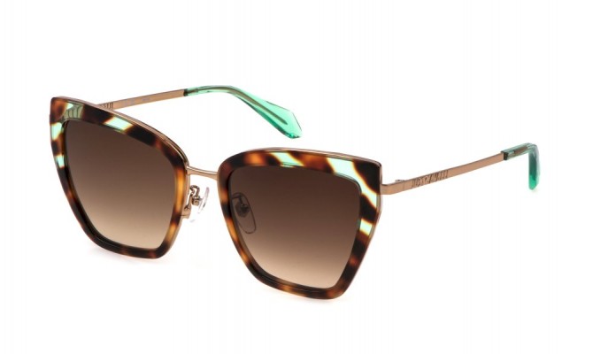 Gafas de sol Just Cavalli SJC092-0V34
