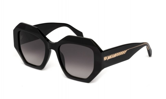 Gafas de sol Just Cavalli SJC100-700