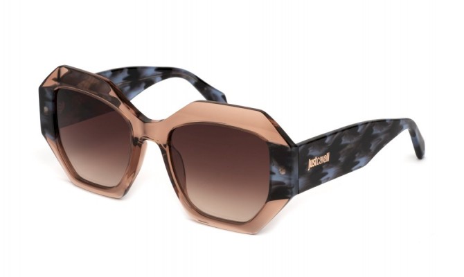 Gafas de sol Just Cavalli SJC100V-06ME