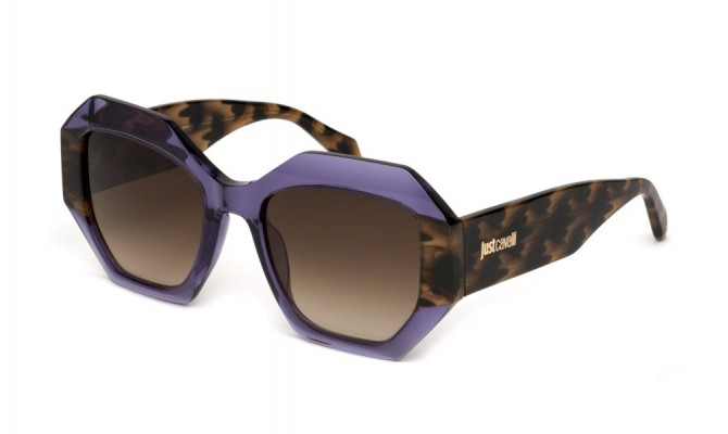 Gafas de sol Just Cavalli SJC100V-0D81