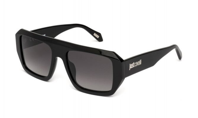 Gafas de sol Just Cavalli SJC101-700