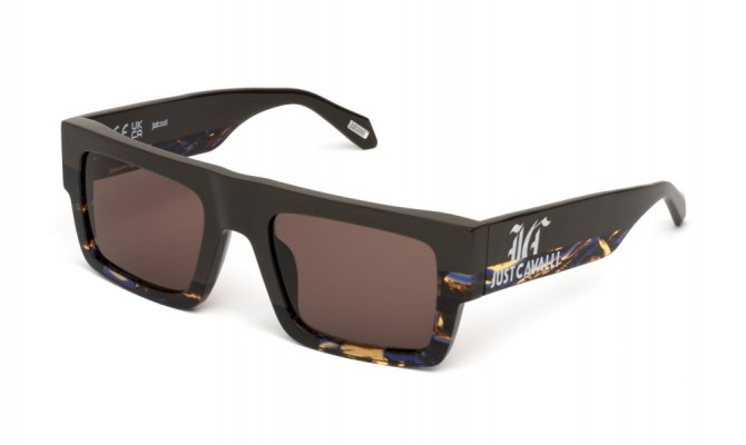 Gafas de sol Just Cavalli SJC103V-0J91