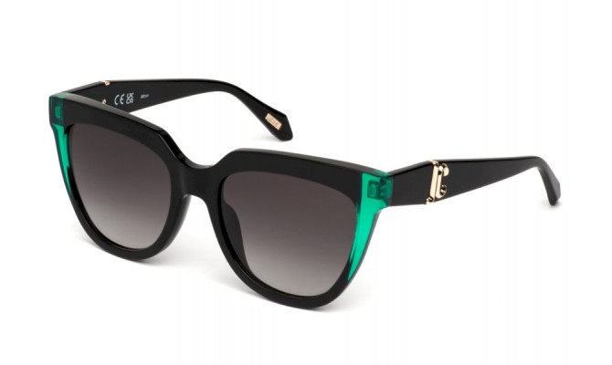 Gafas de sol Just Cavalli SJC105V-700Y