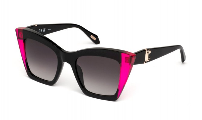Gafas de sol Just Cavalli SJC106V-700K