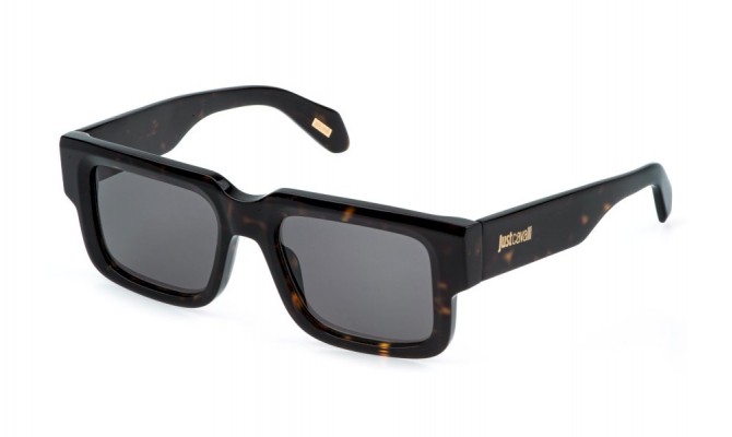 Gafas de sol Just Cavalli SJC141-0722