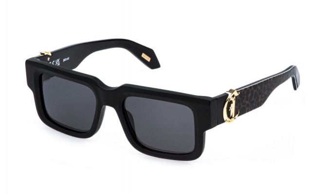 Gafas de sol Just Cavalli SJC141V-0703